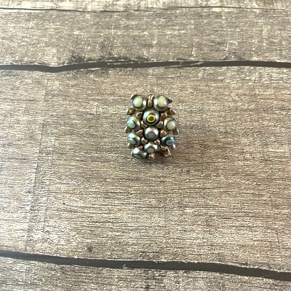 Vintage ring